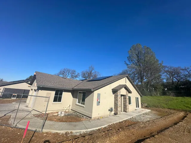 $529,000 | 2667 Commons Place, Auburn, CA 95603