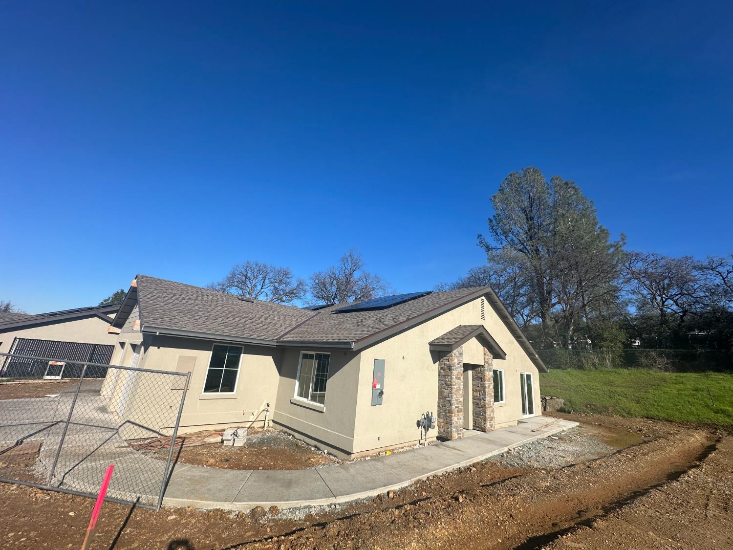 2667 Commons Place Auburn, CA 95603 - Photo 2 of 28