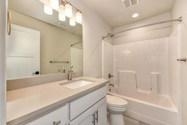 $529,000 | 2667 Commons Place, Auburn, CA 95603