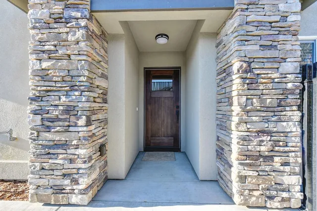 $529,000 | 2667 Commons Place, Auburn, CA 95603