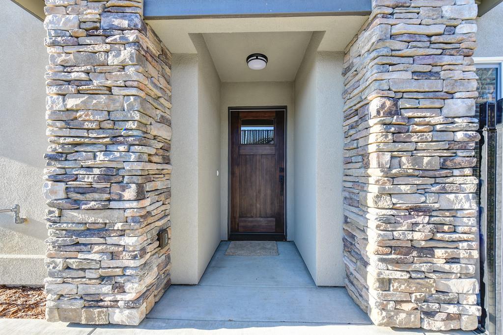 2667 Commons Place Auburn, CA 95603 - Photo 26 of 28 Welcome Home!