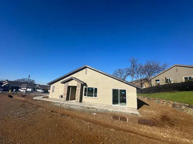 $529,000 | 2667 Commons Place, Auburn, CA 95603