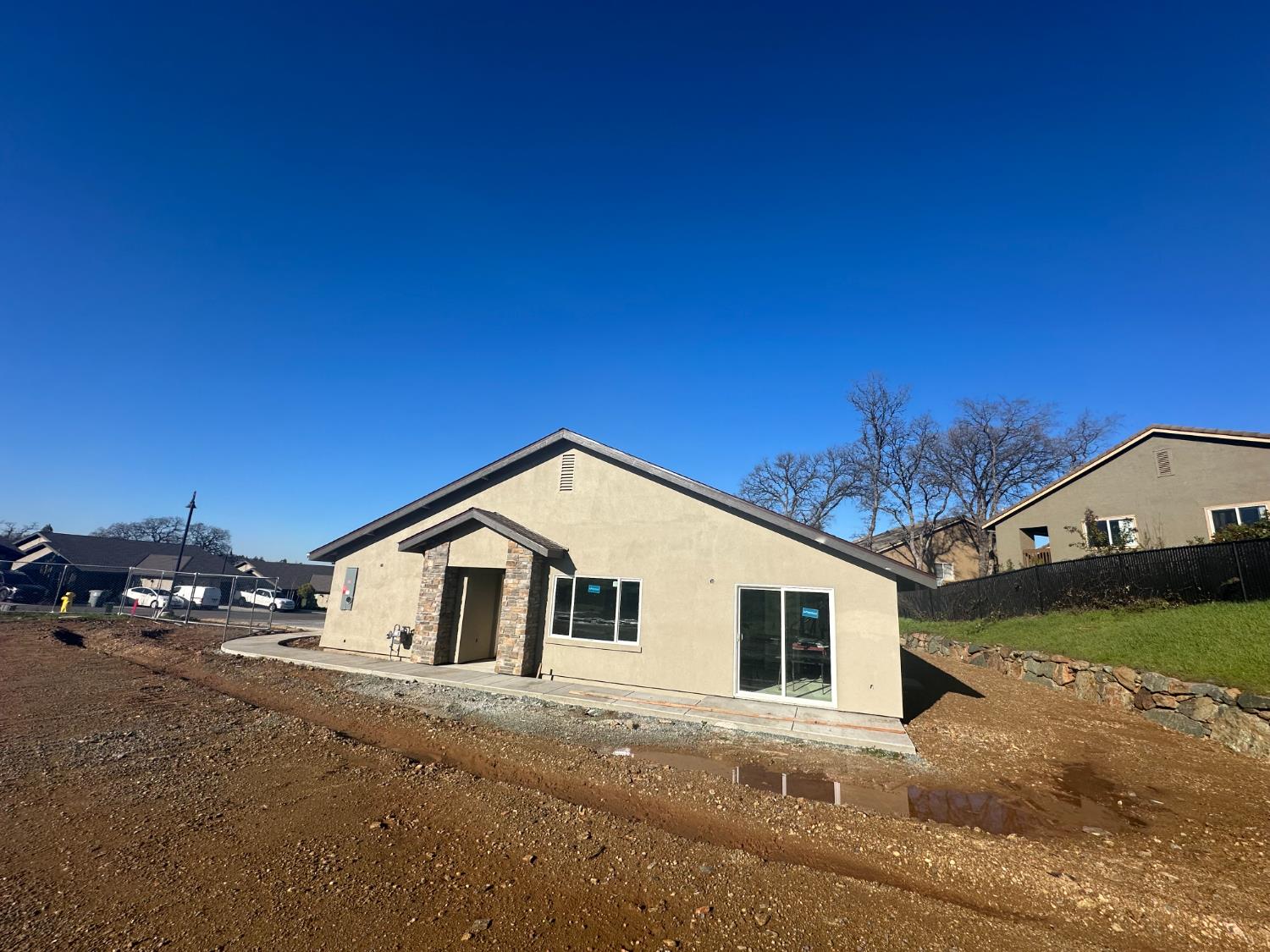 2667 Commons Place Auburn, CA 95603 - Photo 3 of 28