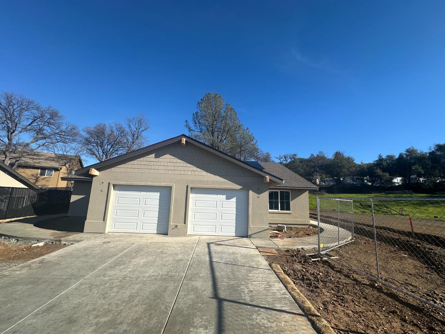 2667 Commons Place Auburn, CA 95603 - Photo 4 of 28