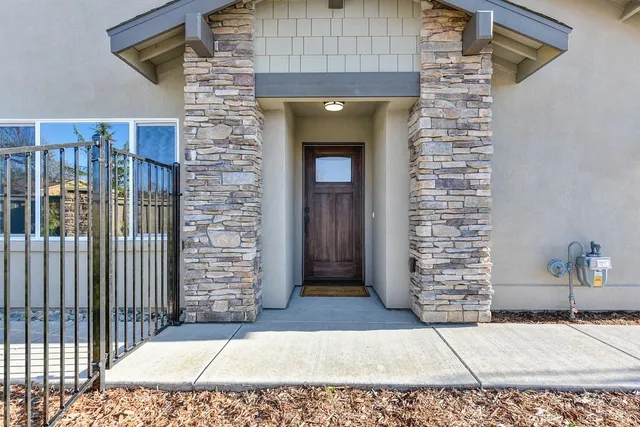 $529,000 | 2667 Commons Place, Auburn, CA 95603