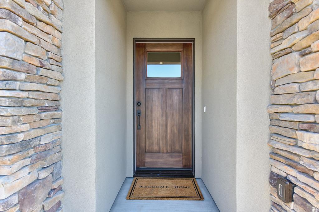 2667 Commons Place Auburn, CA 95603 - Photo 7 of 28