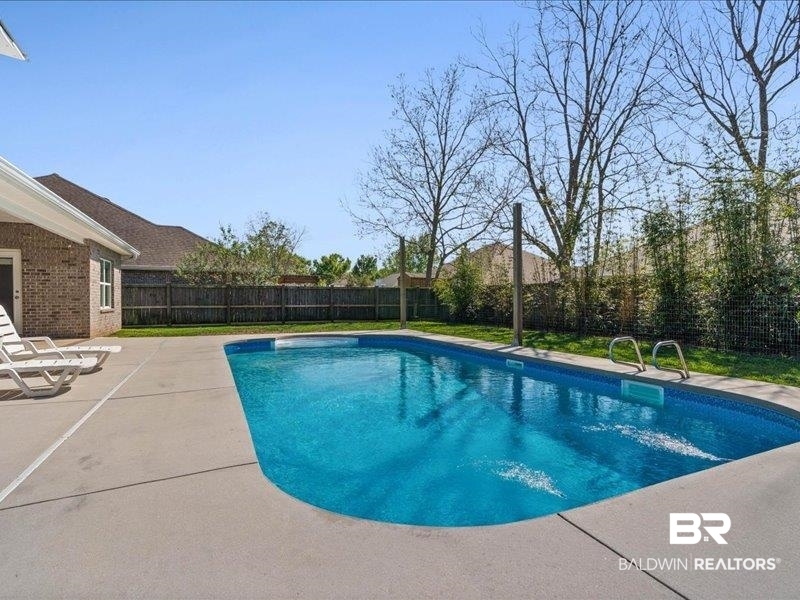 331 Stave Mill Drive Fairhope, AL 36532 - Photo 30 of 36