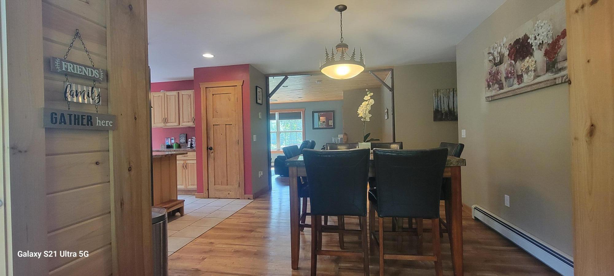 201 Creek Road Champlain, NY 12919 - Photo 12 of 58 Gallery Image 12
