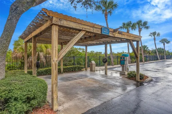 $2,100 | 4309 Bayside Village Drive, Unit 101, Tampa, FL 33615