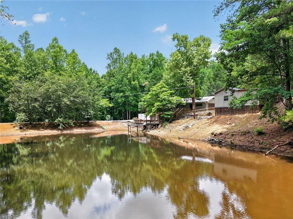 105 Whitestone Road Talking Rock, GA 30175 - Photo 17 of 94 Gallery Image 17