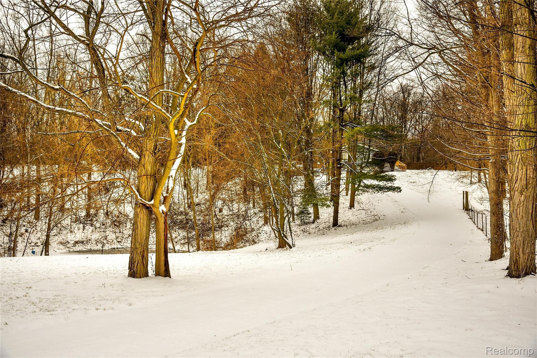 8328 Foster Road Clarkston, MI 48346 - Photo 22 of 60 8328 Foster Road by W Brooks New Years Eve (6).jpg