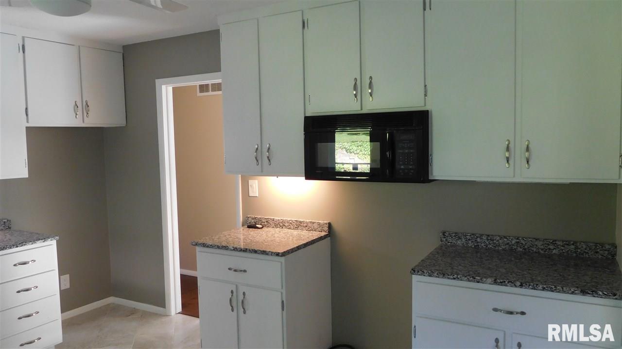 1028 Bluff Heights Road Clinton, IA 52732 - Photo 6 of 24 Gallery Image 6
