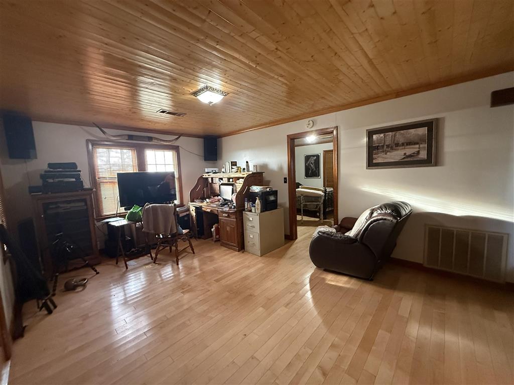 10490 David Road Welsh, LA 70591 - Photo 3 of 8