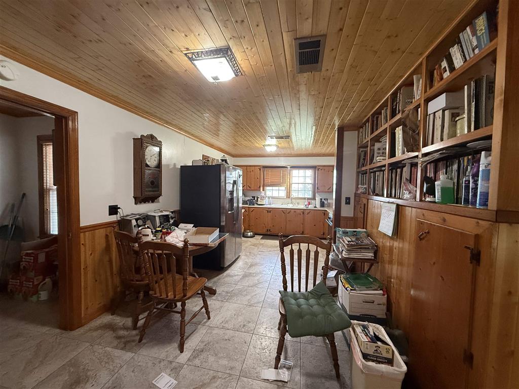 10490 David Road Welsh, LA 70591 - Photo 4 of 8