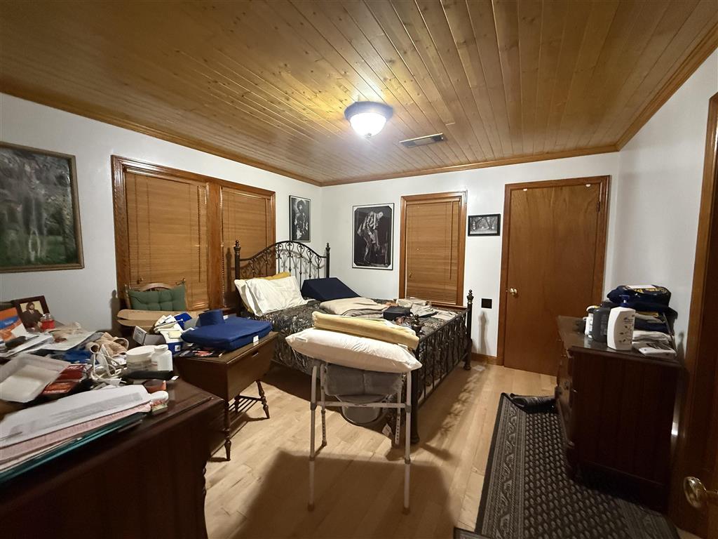 10490 David Road Welsh, LA 70591 - Photo 5 of 8