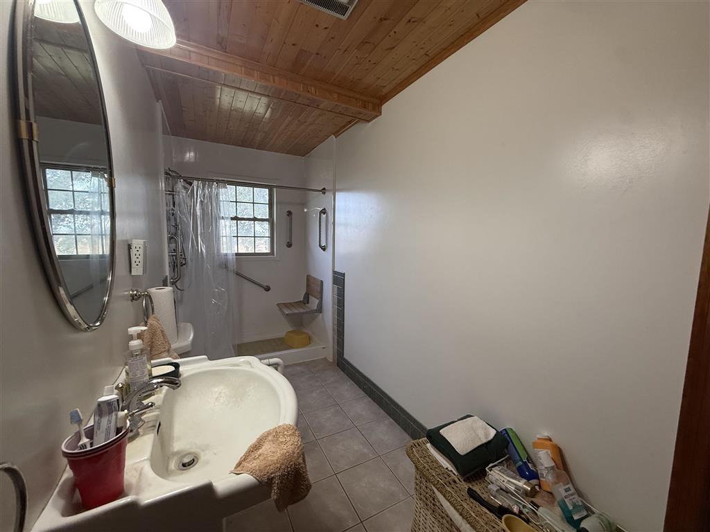 10490 David Road Welsh, LA 70591 - Photo 6 of 8