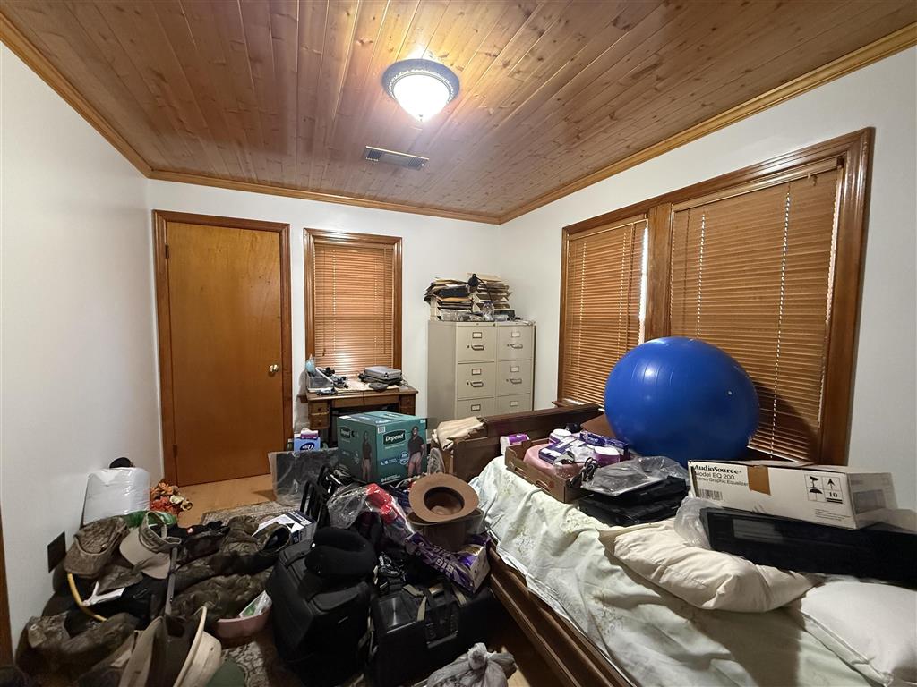 10490 David Road Welsh, LA 70591 - Photo 7 of 8