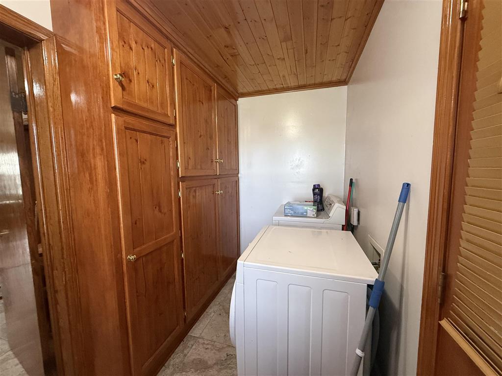 10490 David Road Welsh, LA 70591 - Photo 8 of 8