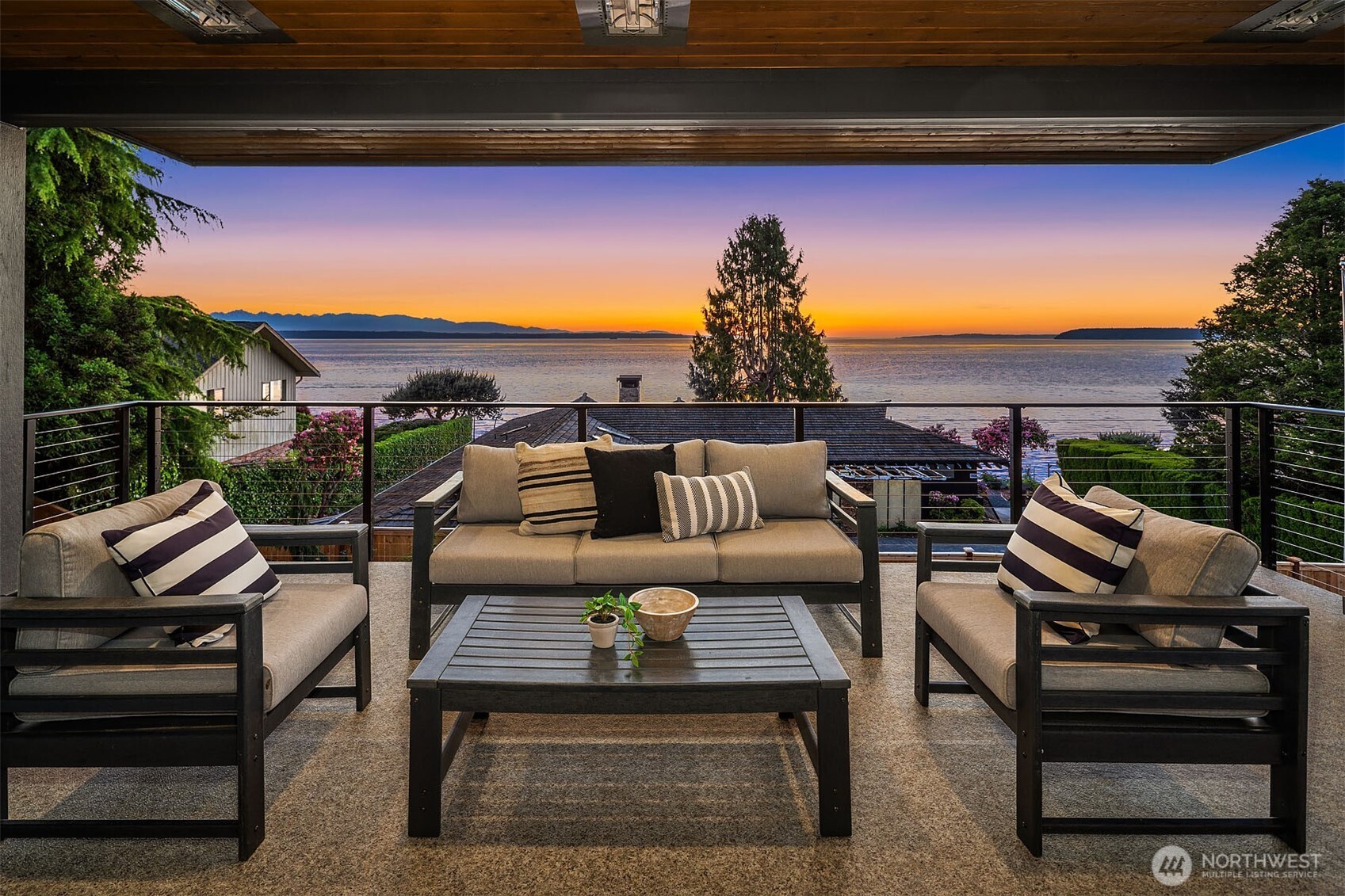 17626 Talbot Road Edmonds, WA 98026 - Photo 12 of 40