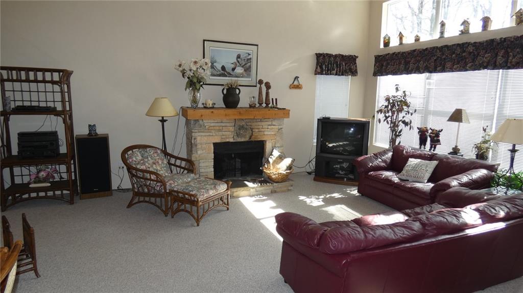 1962 South Ridge Way Hidden Valley, PA 15502 - Photo 3 of 22 Gallery Image 3