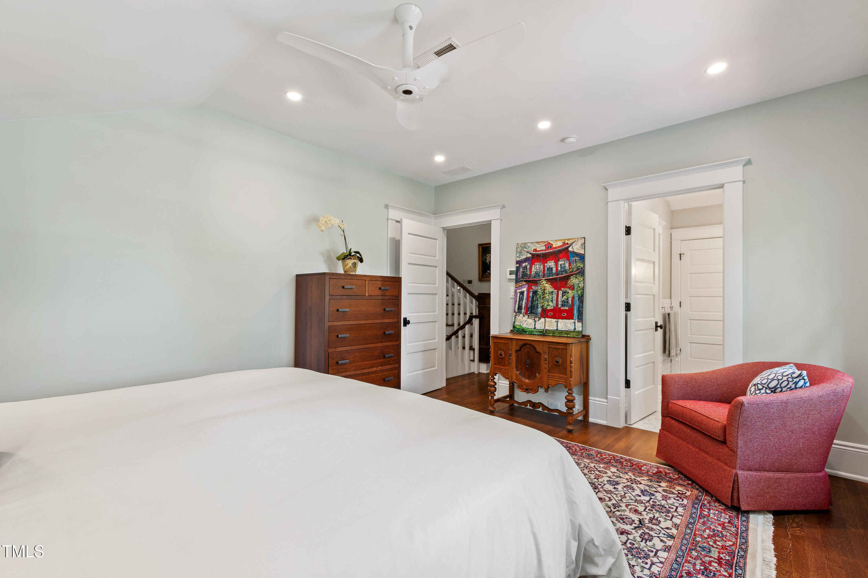 308 West Whitaker Mill Road Raleigh, NC 27608 - Photo 34 of 69 Whitaker (40)
