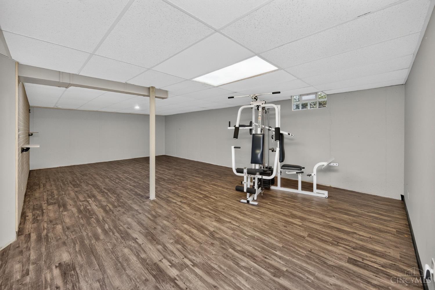 5921 Maud Hughes Road Hamilton, OH 45011 - Photo 57 of 82