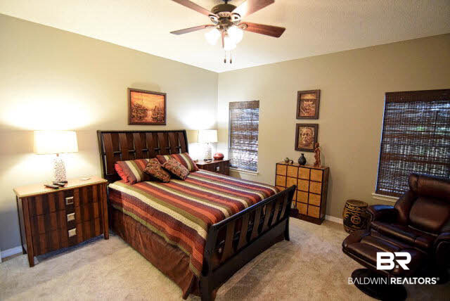 7100 Highpointe Place East Spanish Fort, AL 36527 - Photo 12 of 22