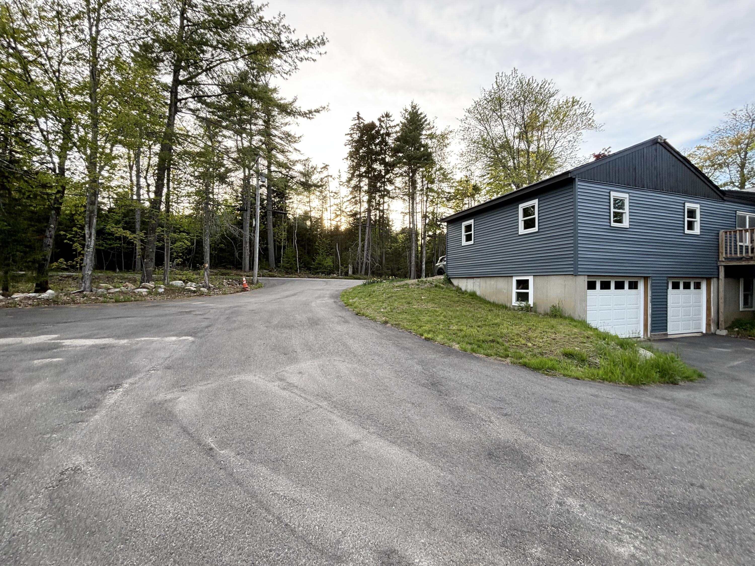 391 Harpswell Neck Road Harpswell, ME 04079 - Photo 29 of 44