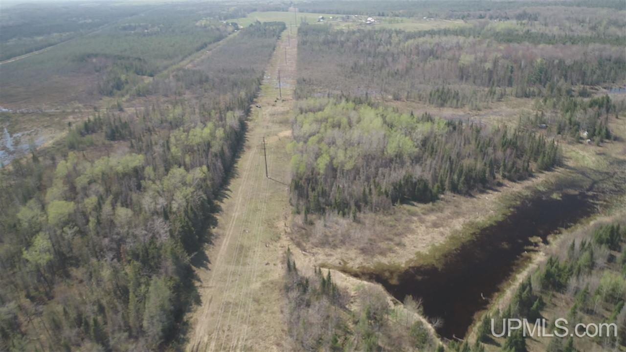 426 Rd Cornell Mi 49818 Road Cornell, MI 49818 - Photo 9 of 22