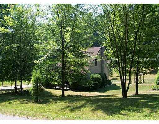 978 Beck Road Leechburg, PA 15656 - Photo 1 of 1