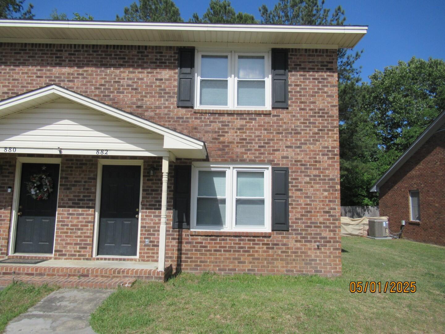 882 Jessamine Trail Sumter, SC 29150 - Photo 1 of 14