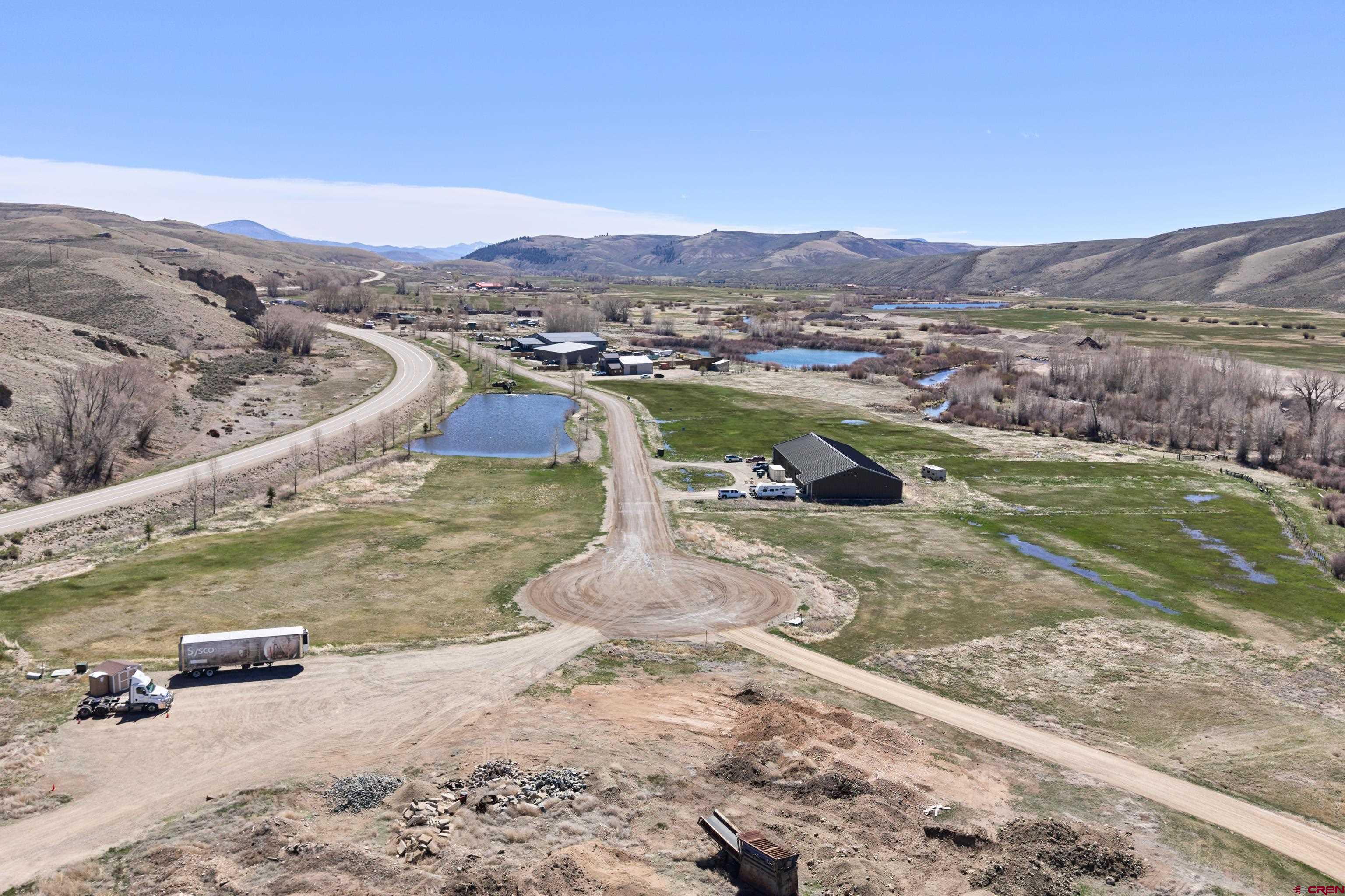 230 Griffing Road Gunnison, CO 81230 - Photo 15 of 15