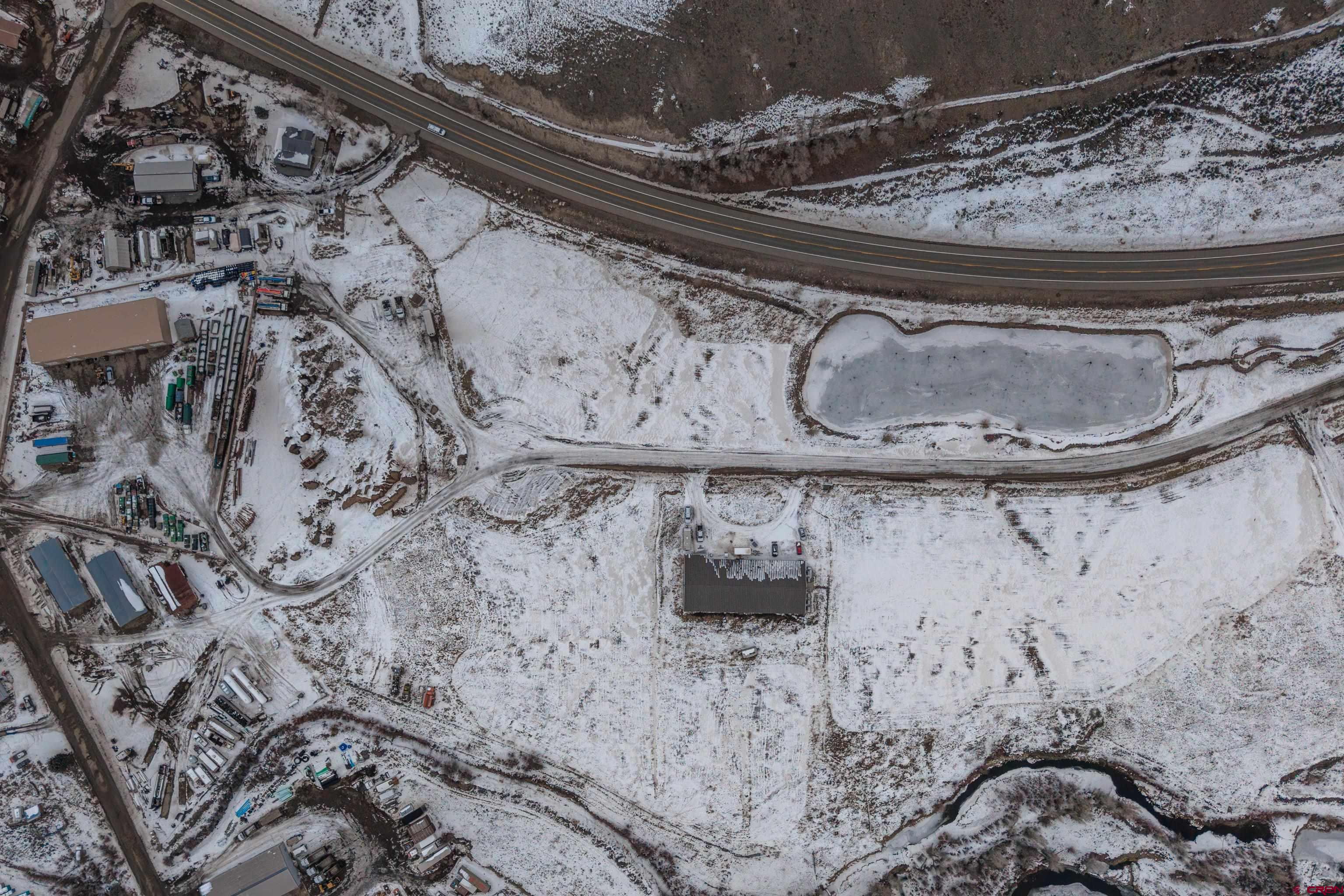 230 Griffing Road Gunnison, CO 81230 - Photo 6 of 8