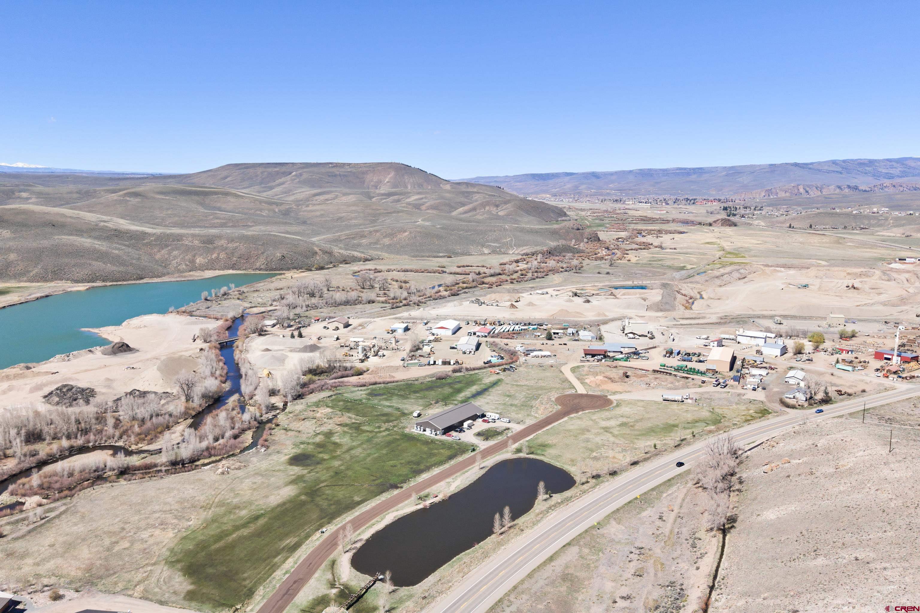 230 Griffing Road Gunnison, CO 81230 - Photo 8 of 15