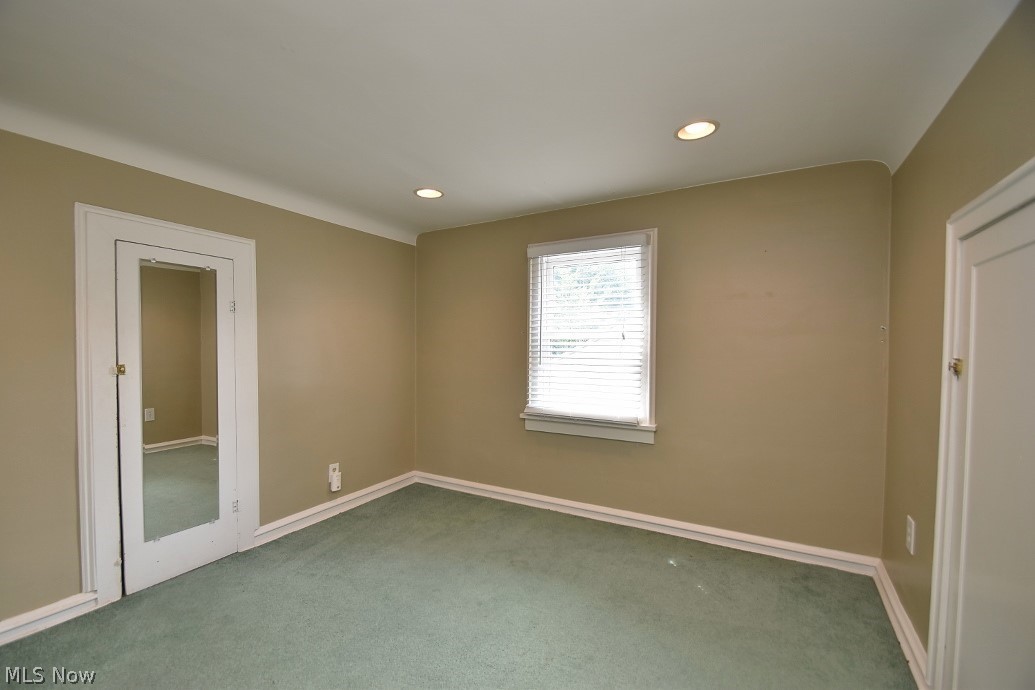 3598 Northcliffe Road University Heights, OH 44118 - Photo 27 of 35