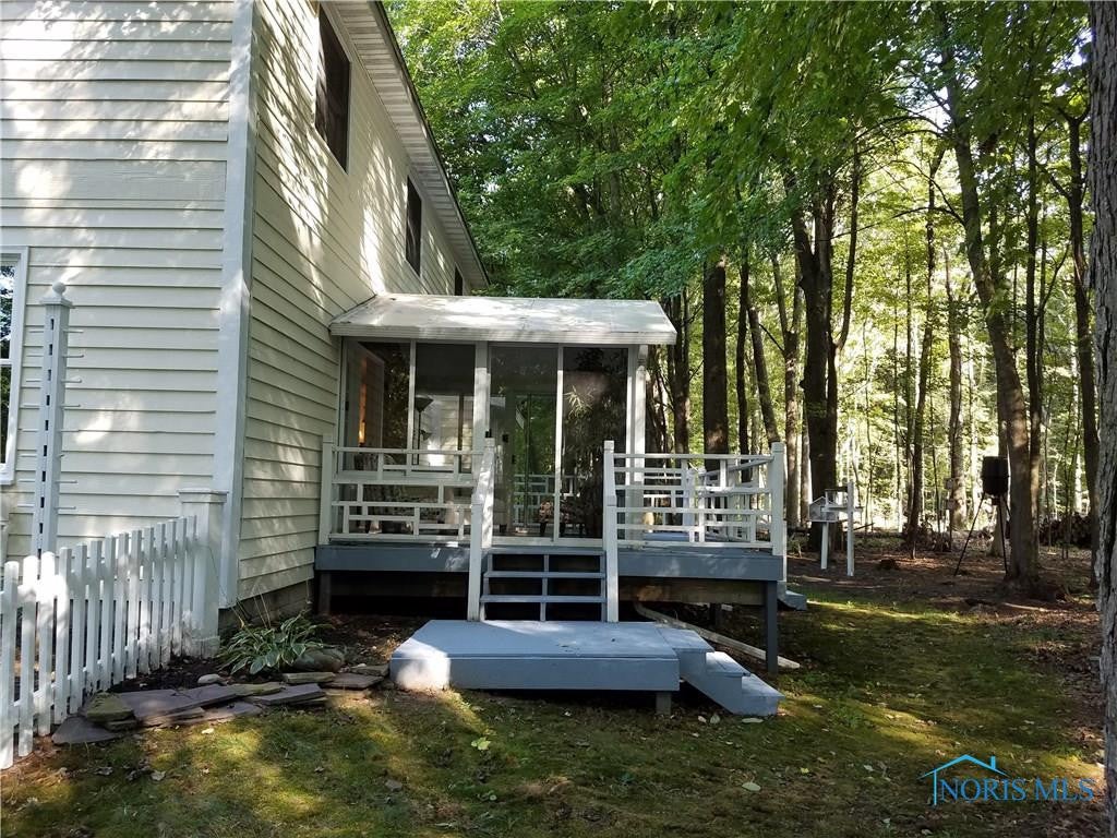 6925 Berridge Road Whitehouse, OH 43571 - Photo 26 of 26 Gallery Image 26