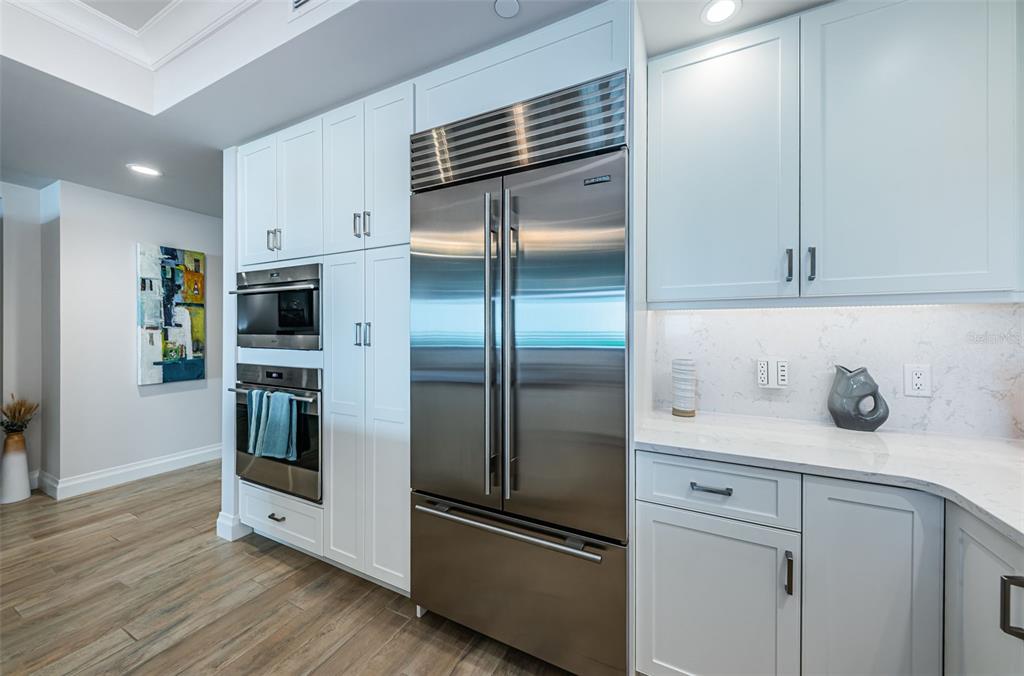 795 Collany Road, Unit 302 Tierra Verde, FL 33715 - Photo 26 of 71 Gallery Image 26