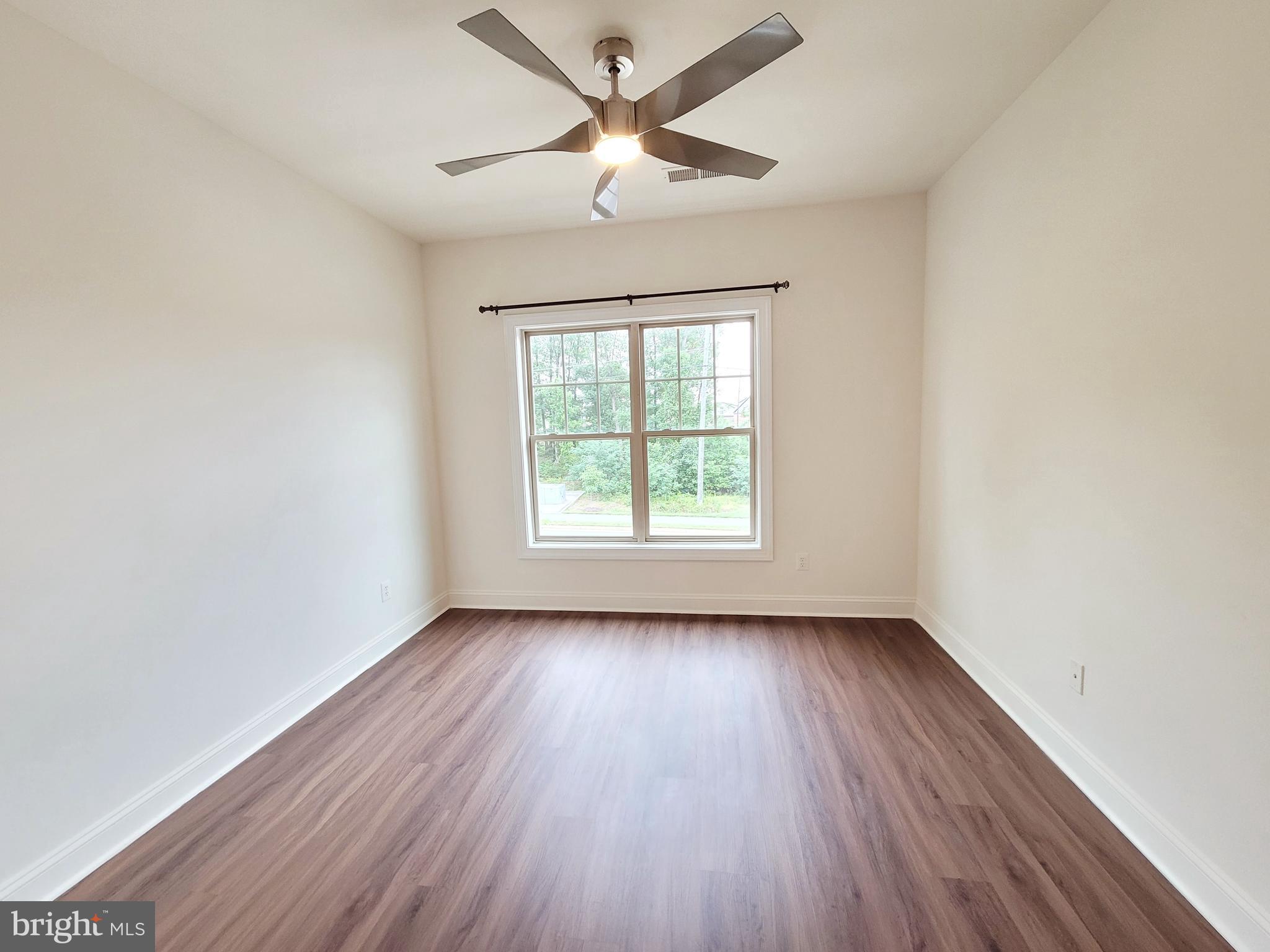 43348 Old Ryan Road Ashburn, VA 20148 - Photo 29 of 34