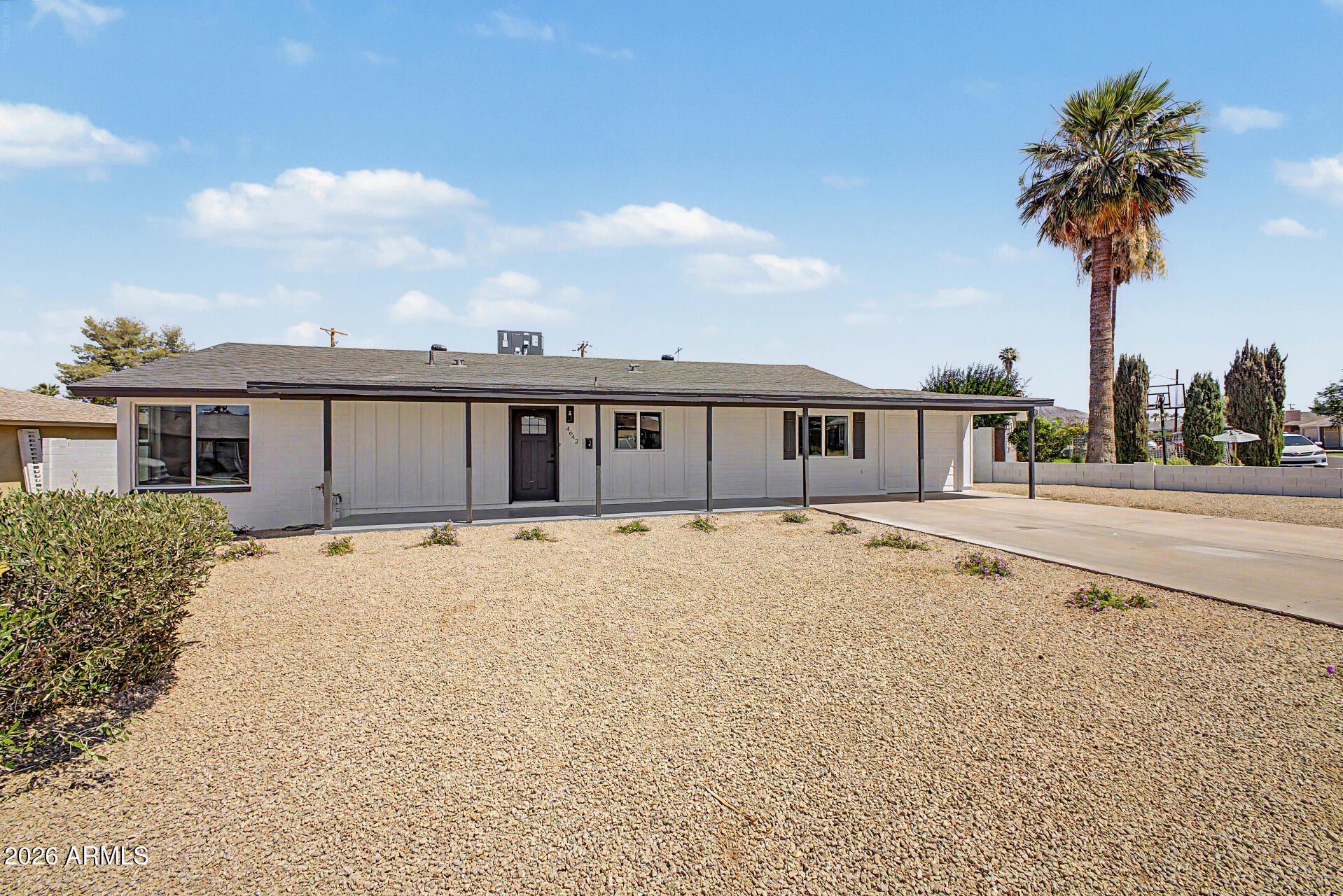 4642 East Coronado Road Phoenix, AZ 85008 - Photo 1 of 27