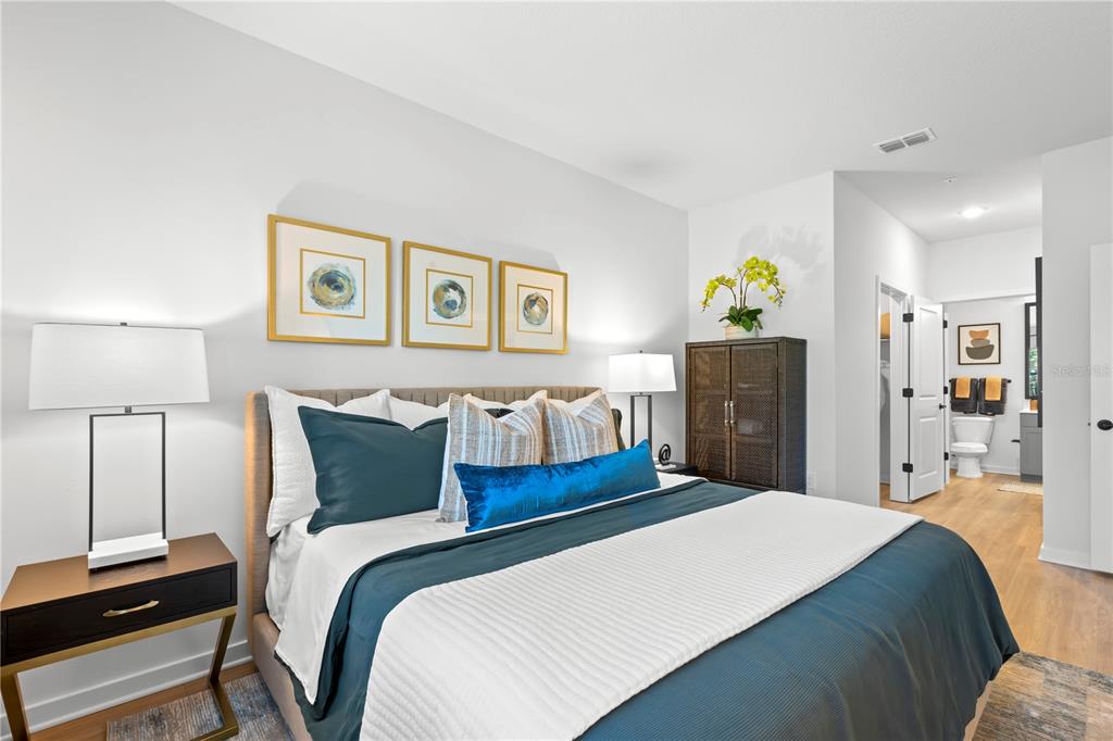 9720 Beaming Road, Unit A2 Venice, FL 34292 - Photo 10 of 32