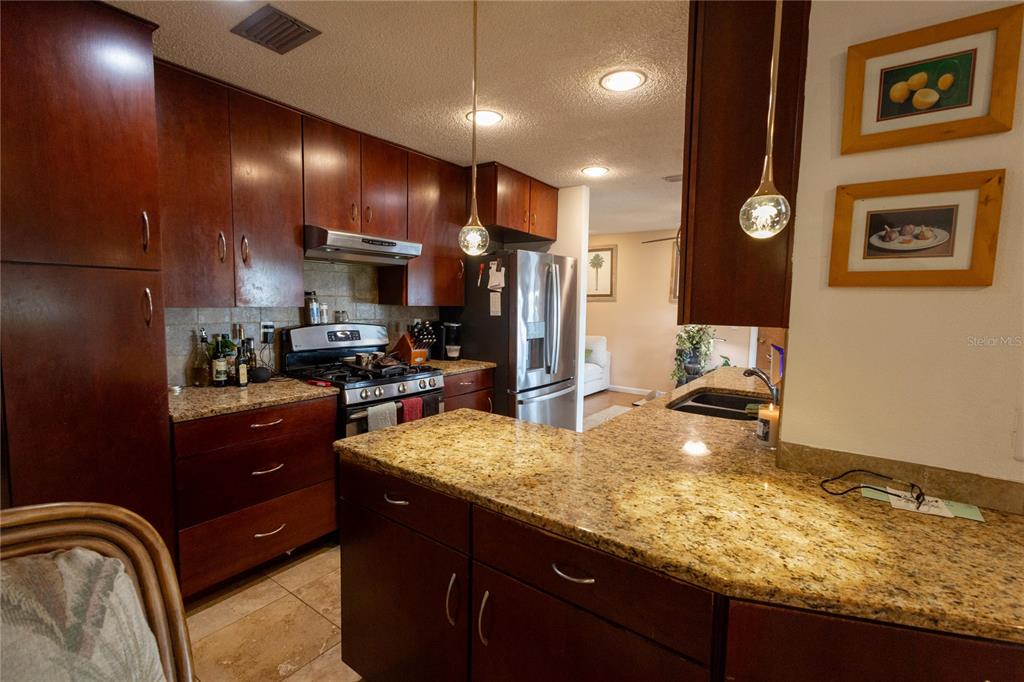 268 Eastpoint Court Spring Hill, FL 34606 - Photo 16 of 43