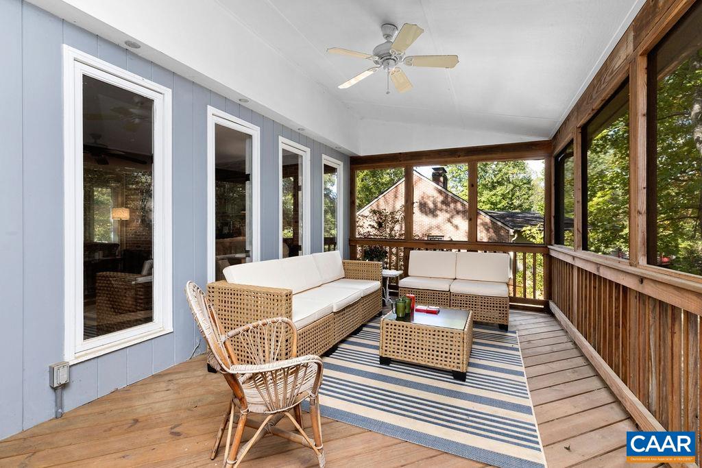 1730 Old Forge Road Charlottesville, VA 22901 - Photo 30 of 48 a living room with large windows
