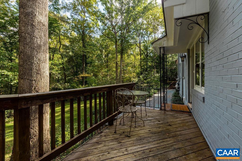 1730 Old Forge Road Charlottesville, VA 22901 - Photo 42 of 48