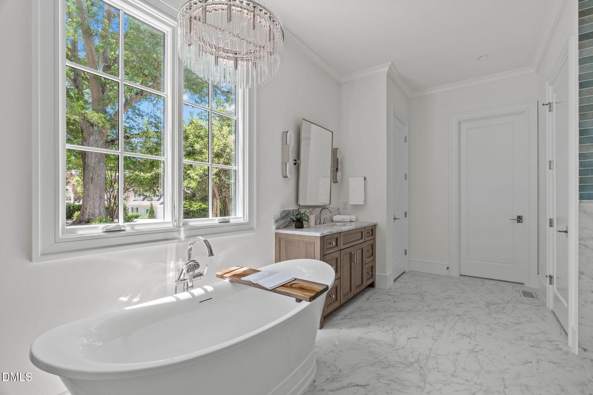 1718 Piccadilly Lane Raleigh, NC 27608 - Photo 24 of 60 A-38