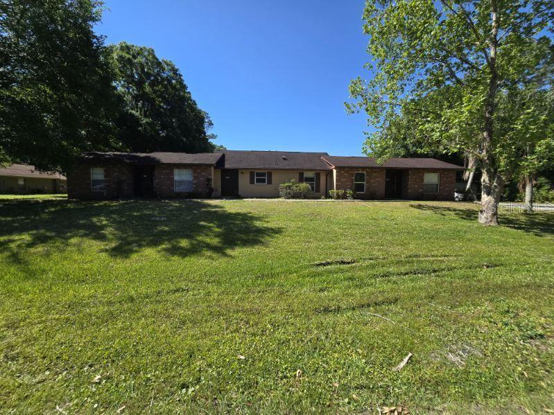 1846 Ritter Road Lakeland, FL 33810 - Photo 1 of 1