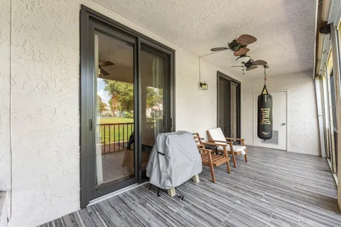 $349,900 | 7942 La Mirada Drive, Boca Raton, FL 33433