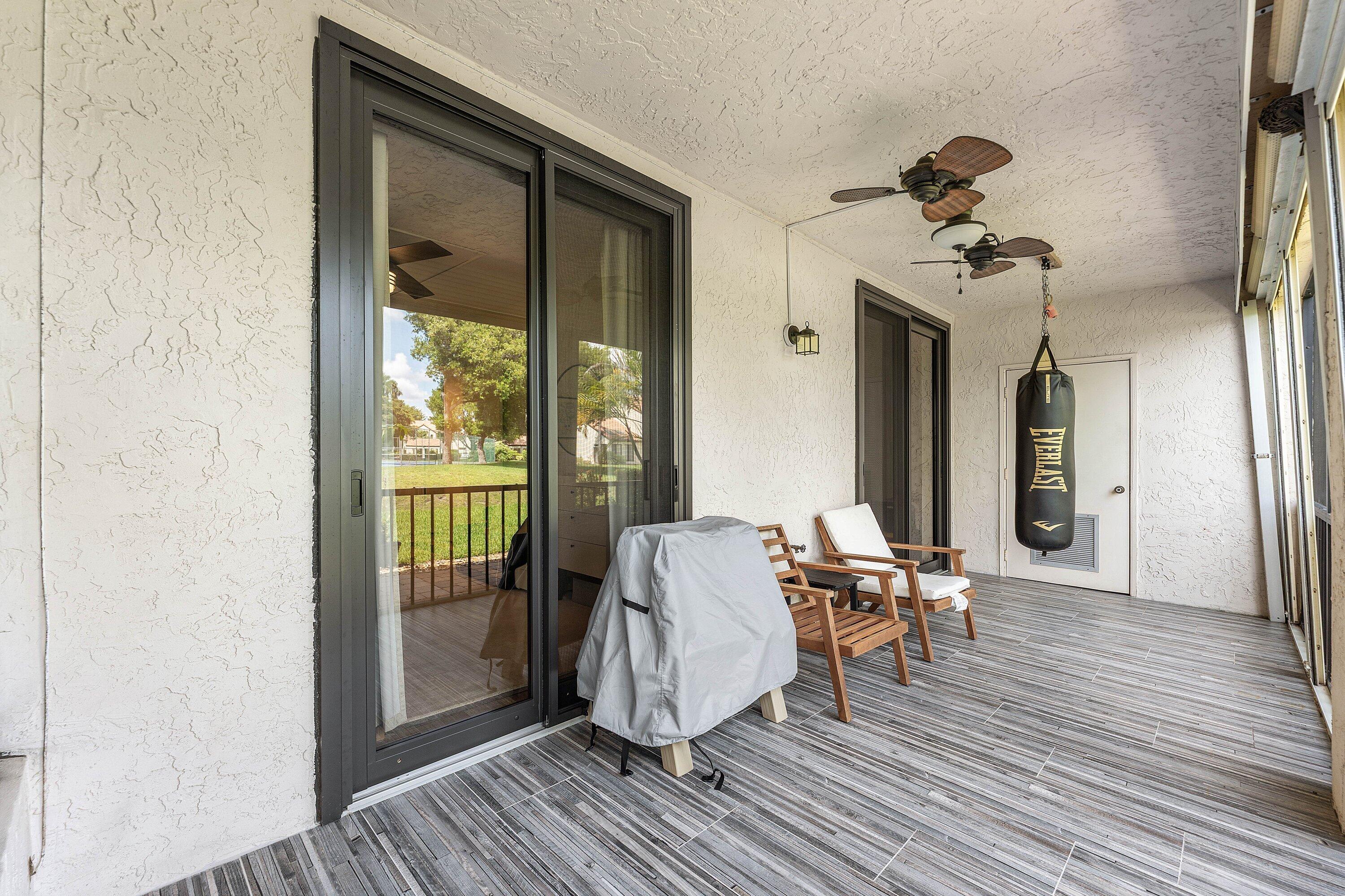 7942 La Mirada Drive Boca Raton, FL 33433 - Photo 22 of 55 023-7942LaMiradaDrive-BocaRaton-FL-33433