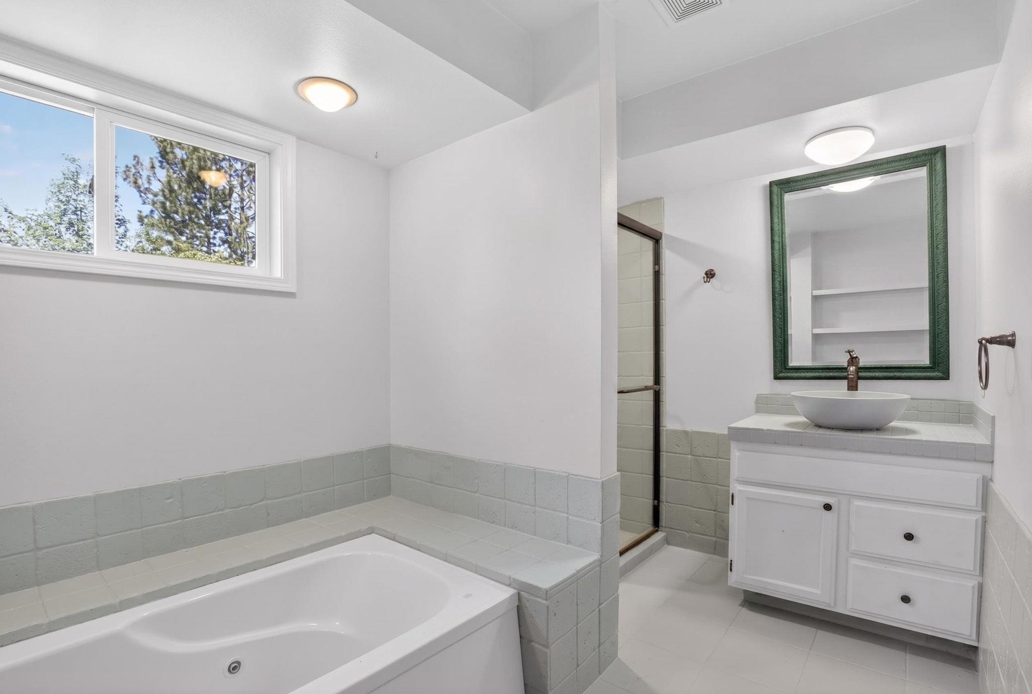 4413 East Moody Lane Mead, WA 99021 - Photo 24 of 50 Gallery Image 24