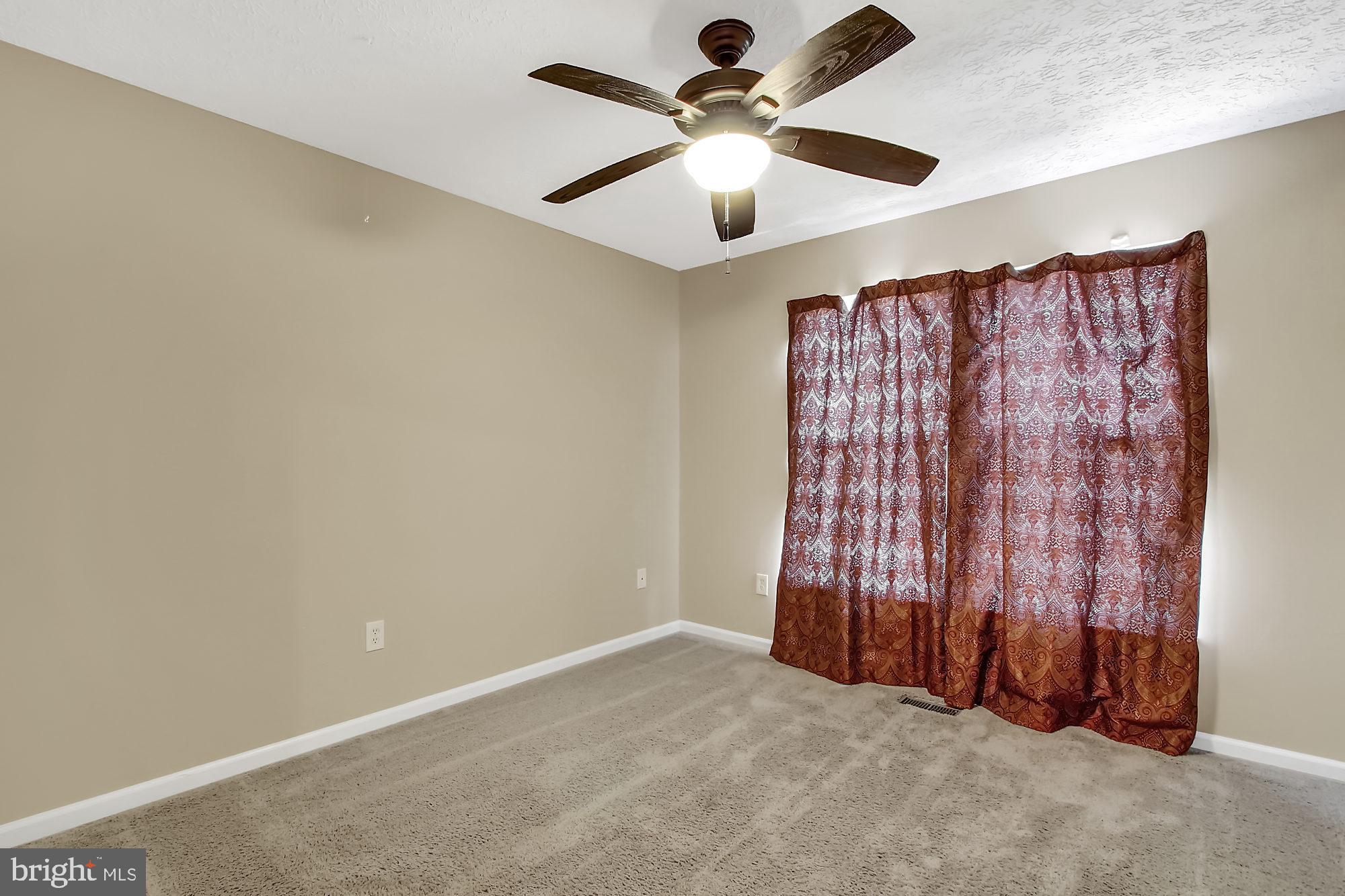 512 Silverside Road Edgewood, MD 21040 - Photo 14 of 32 Bedroom