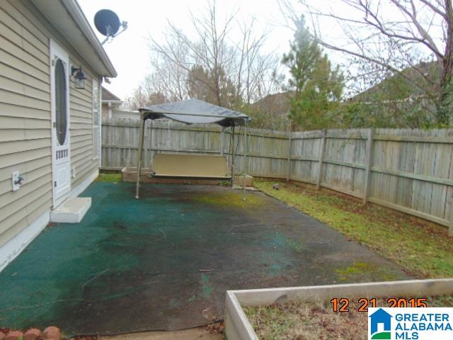 153 Flagstone Lane Calera, AL 35040 - Photo 2 of 10